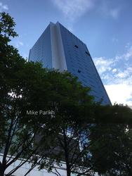 HIGH STREET CENTRE (D6), Office #125828722